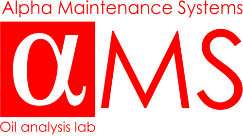 Home - Alpha Maintenance Systems